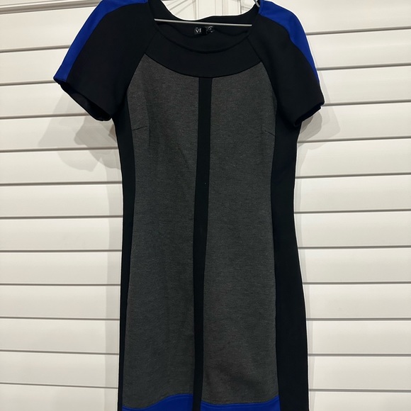 Dress - Picture 1 of 2